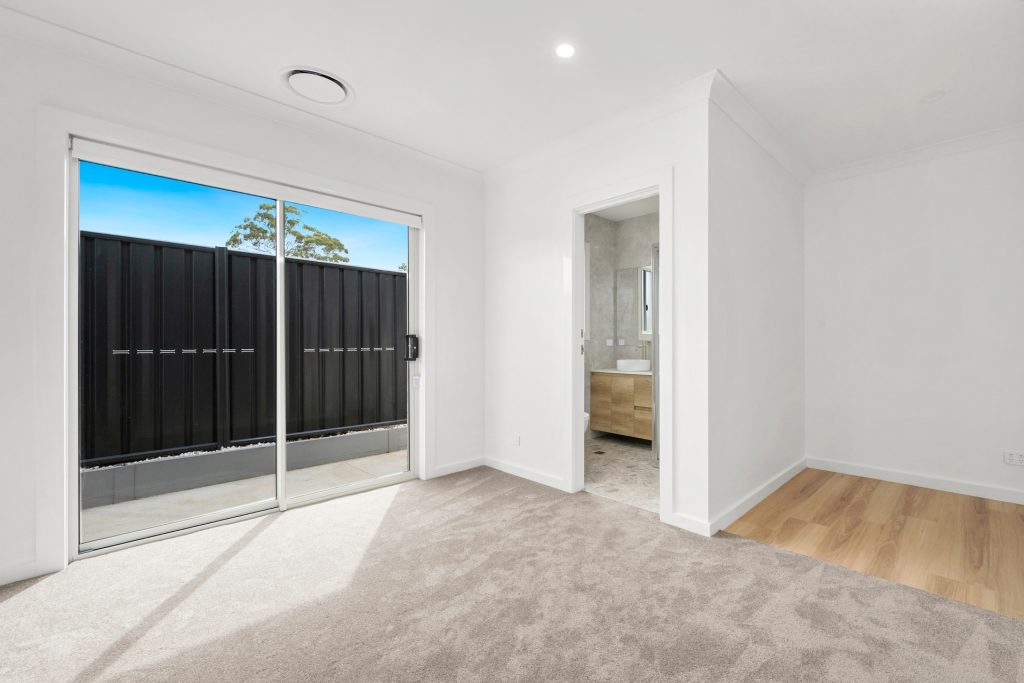 For Sale - 17 Clearview Crescent - New Property in Orange - Real Estate by Jack Aumuller