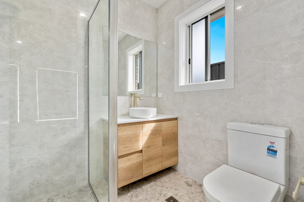 For Sale - 17 Clearview Crescent - New Property in Orange - Real Estate by Jack Aumuller