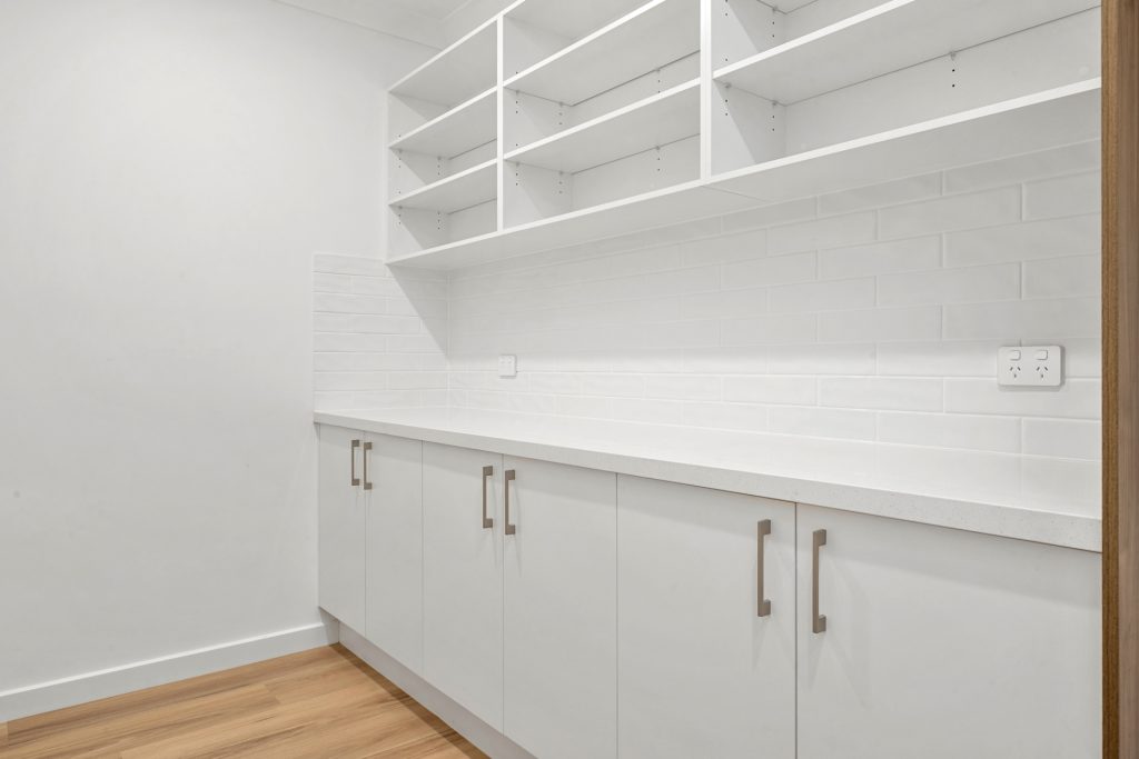 For Sale - 17 Clearview Crescent - New Property in Orange - Real Estate by Jack Aumuller