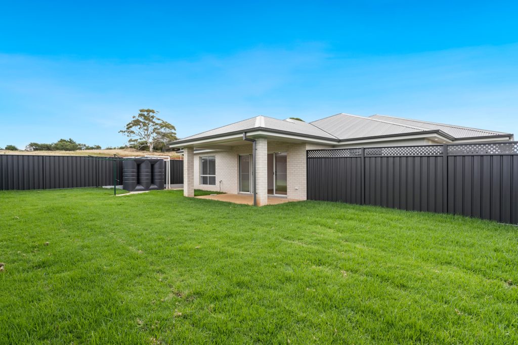For Sale - 17 Clearview Crescent - New Property in Orange - Real Estate by Jack Aumuller