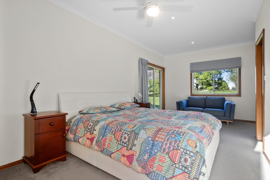 For Sale - 3130 Adelargo Road - New Property in Grenfell - Real Estate by Scott Petersen
