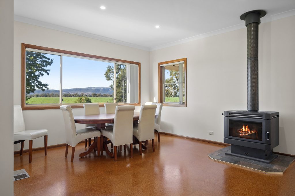 For Sale - 3130 Adelargo Road - New Property in Grenfell - Real Estate by Scott Petersen