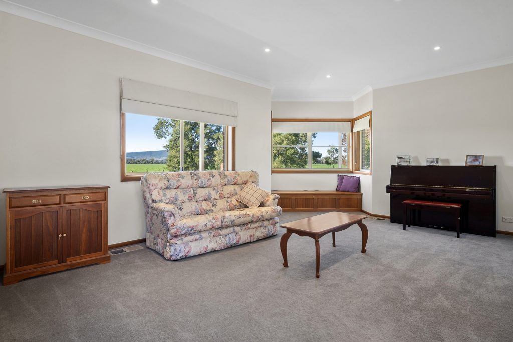 For Sale - 3130 Adelargo Road - New Property in Grenfell - Real Estate by Scott Petersen