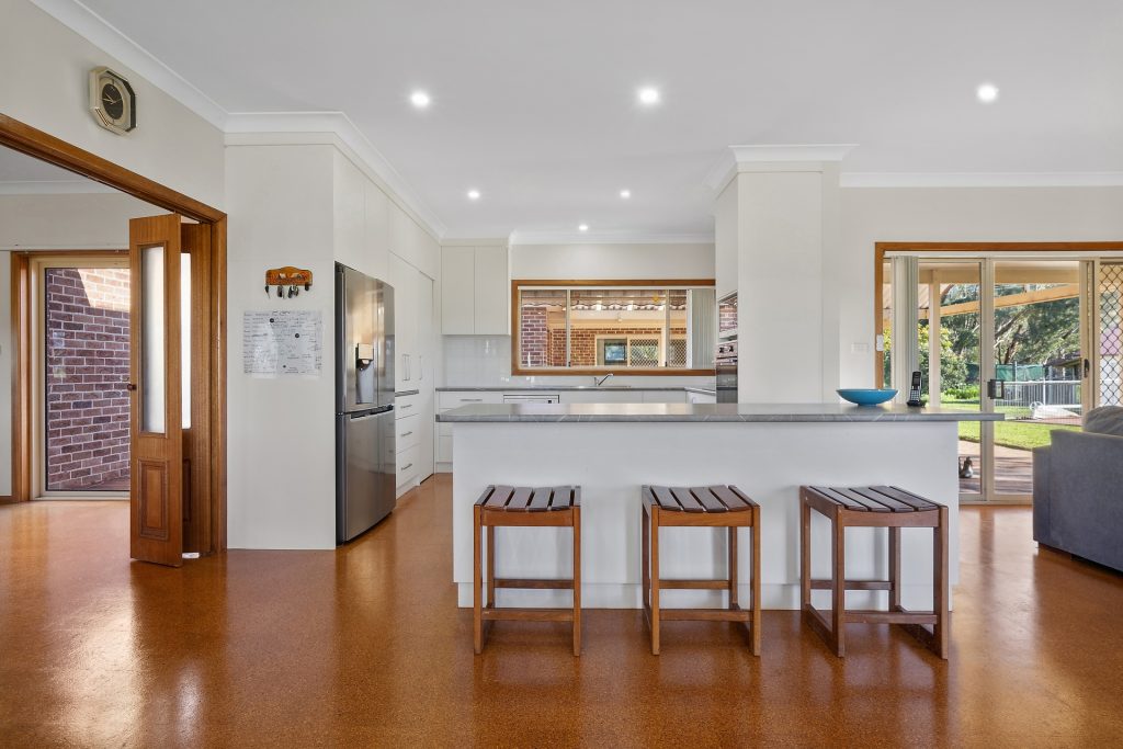For Sale - 3130 Adelargo Road - New Property in Grenfell - Real Estate by Scott Petersen