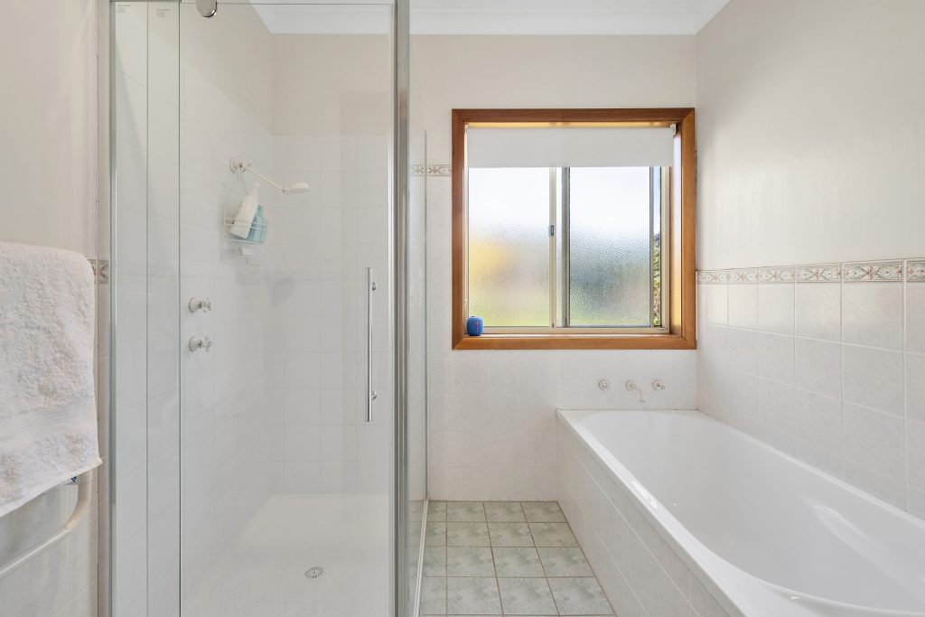 For Sale - 3130 Adelargo Road - New Property in Grenfell - Real Estate by Scott Petersen
