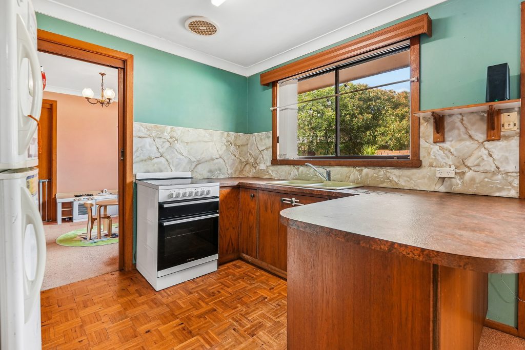 Sold - 12 Swanbrooke Street - New Property in Windradyne - Real Estate by Baden Smith