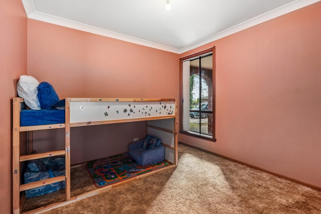 Sold - 12 Swanbrooke Street - New Property in Windradyne - Real Estate by Baden Smith