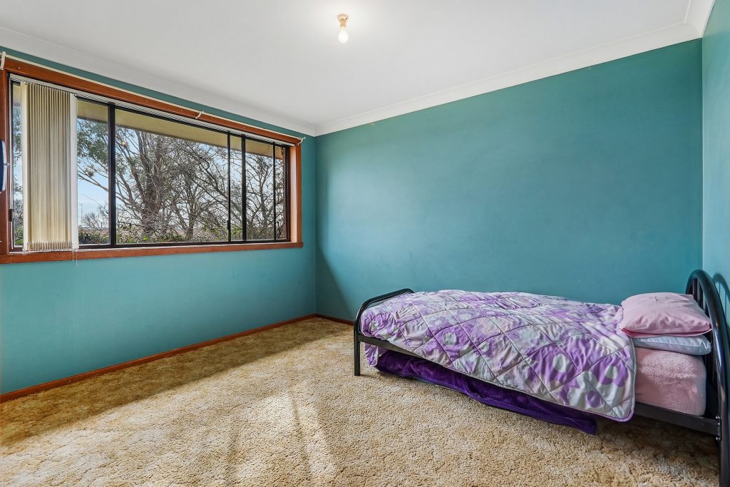 Sold - 12 Swanbrooke Street - New Property in Windradyne - Real Estate by Baden Smith