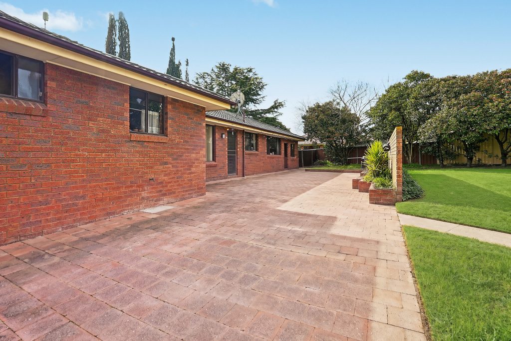 Sold - 12 Swanbrooke Street - New Property in Windradyne - Real Estate by Baden Smith