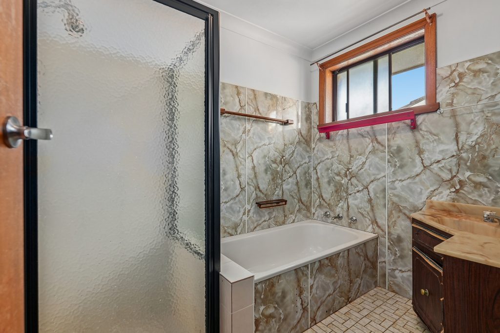 Sold - 12 Swanbrooke Street - New Property in Windradyne - Real Estate by Baden Smith
