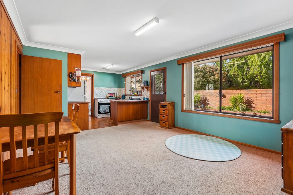12 Swanbrooke Street