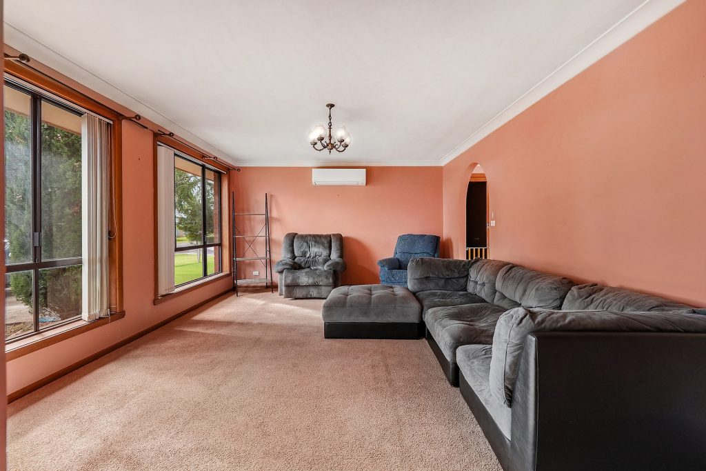 Sold - 12 Swanbrooke Street - New Property in Windradyne - Real Estate by Baden Smith