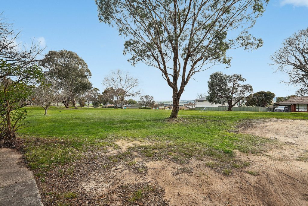 Sold - 12 Swanbrooke Street - New Property in Windradyne - Real Estate by Baden Smith