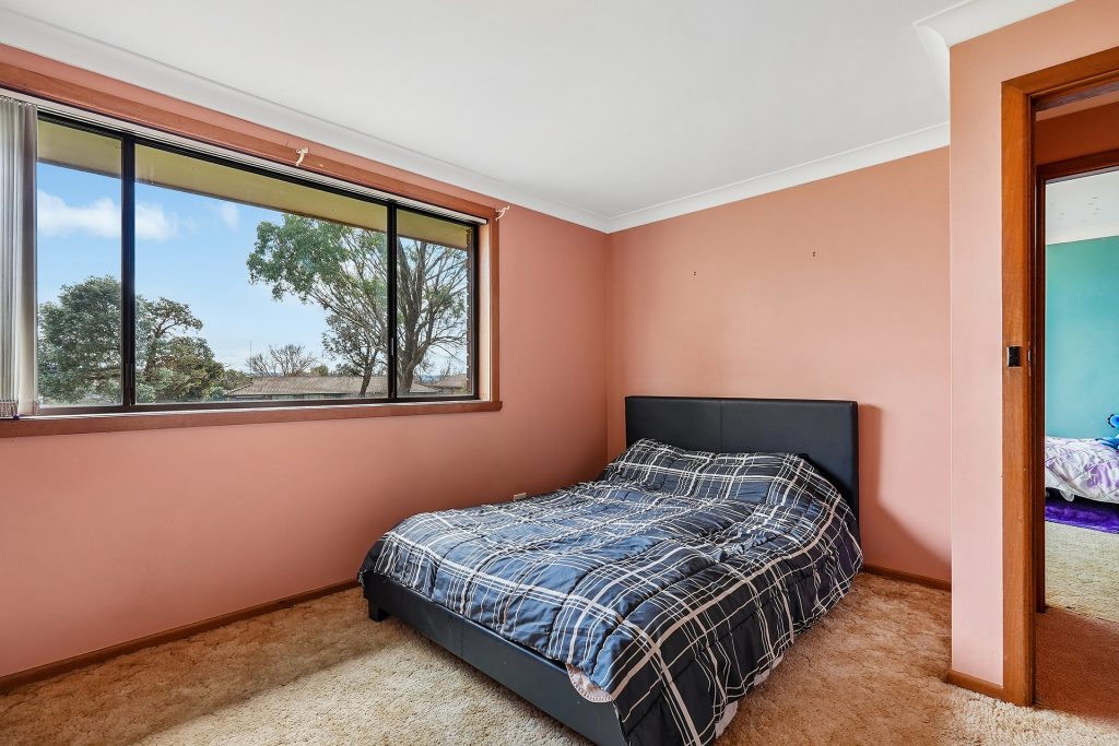 Sold - 12 Swanbrooke Street - New Property in Windradyne - Real Estate by Baden Smith