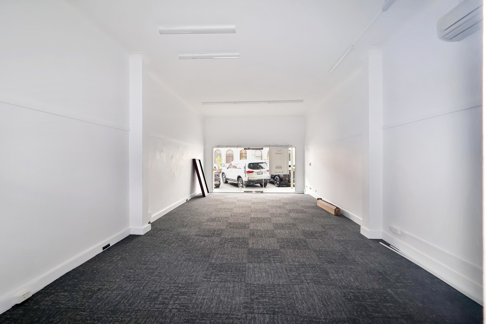 Lease - 93 William Street - New Property in Bathurst - Real Estate by Mcgrath Bathurst