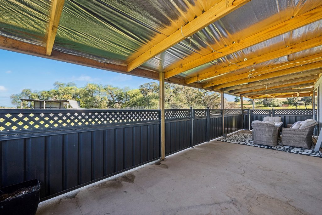 Sold - 80 Floods Lane - New Property in Canowindra - Real Estate by Scott Petersen