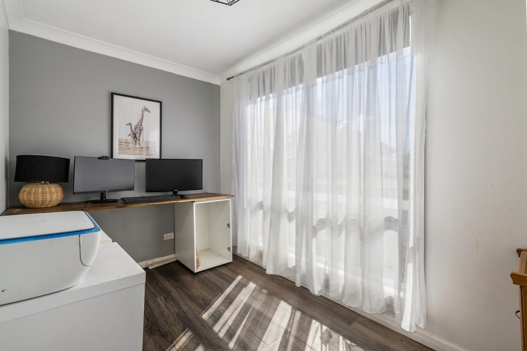 Sold - 80 Floods Lane - New Property in Canowindra - Real Estate by Scott Petersen