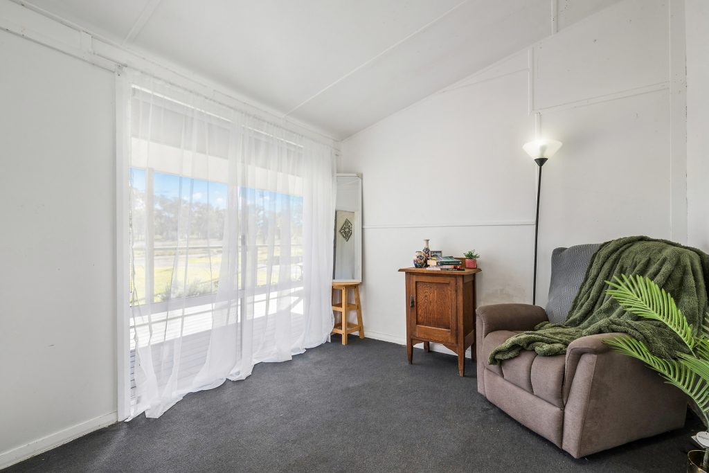 Sold - 80 Floods Lane - New Property in Canowindra - Real Estate by Scott Petersen