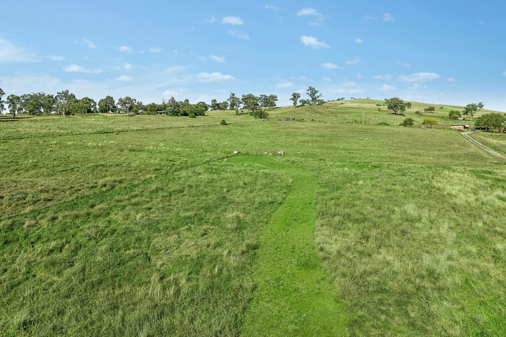 Sold - 80 Floods Lane - New Property in Canowindra - Real Estate by Scott Petersen