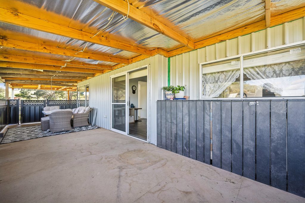 Sold - 80 Floods Lane - New Property in Canowindra - Real Estate by Scott Petersen
