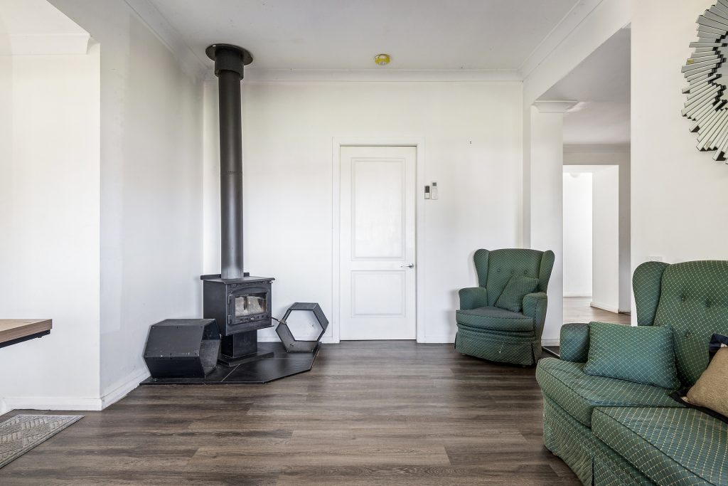 Sold - 80 Floods Lane - New Property in Canowindra - Real Estate by Scott Petersen