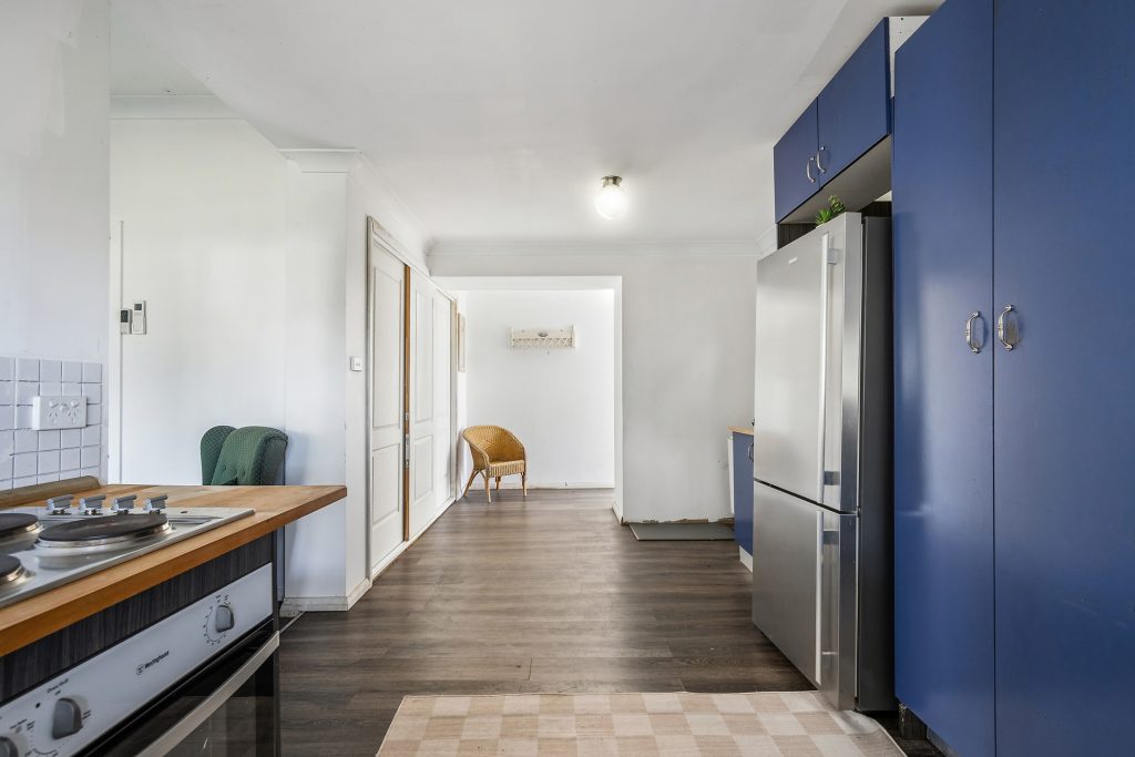 Sold - 80 Floods Lane - New Property in Canowindra - Real Estate by Scott Petersen