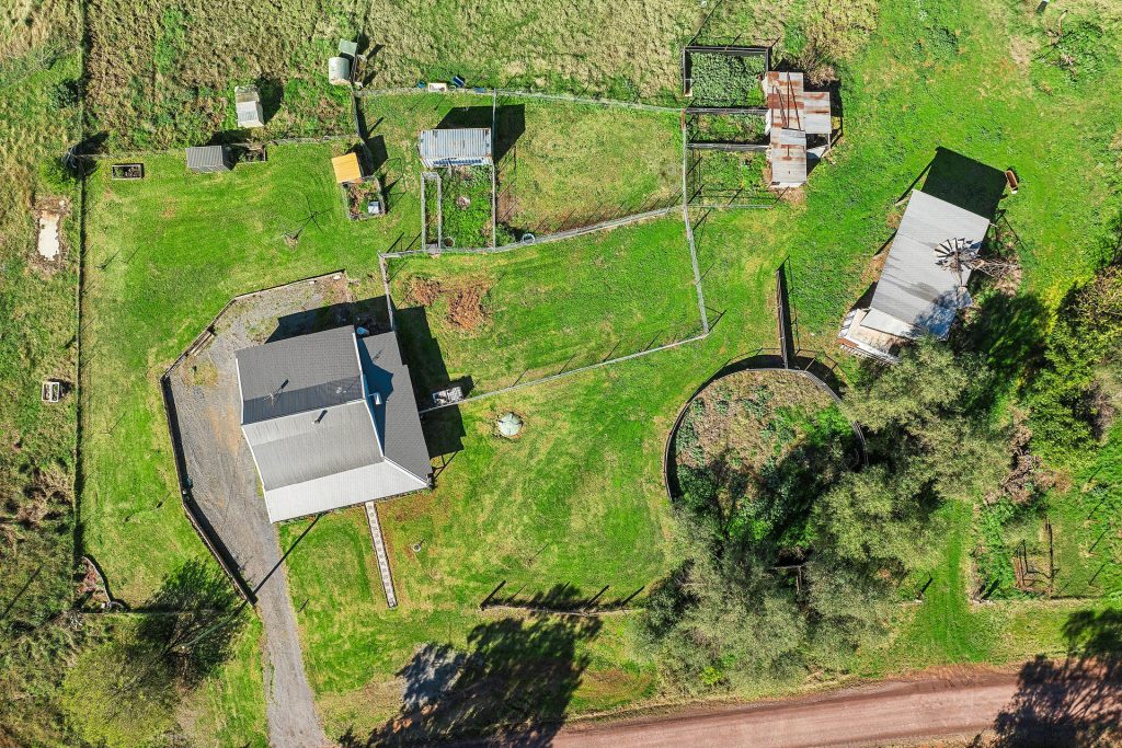 Sold - 80 Floods Lane - New Property in Canowindra - Real Estate by Scott Petersen