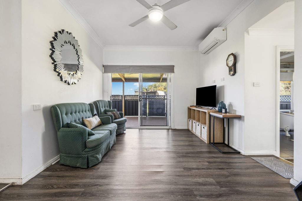 Sold - 80 Floods Lane - New Property in Canowindra - Real Estate by Scott Petersen