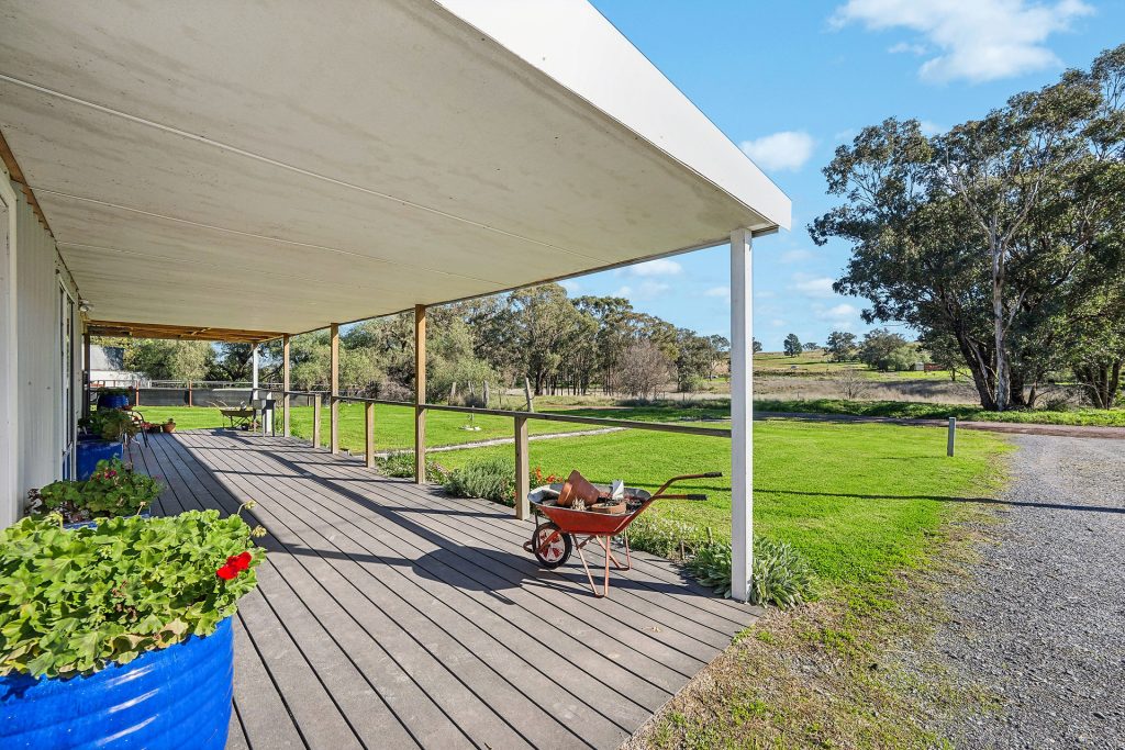 Sold - 80 Floods Lane - New Property in Canowindra - Real Estate by Scott Petersen