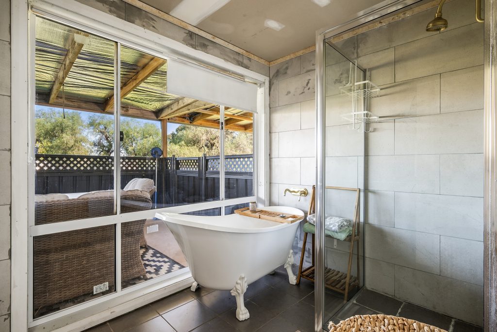 Sold - 80 Floods Lane - New Property in Canowindra - Real Estate by Scott Petersen