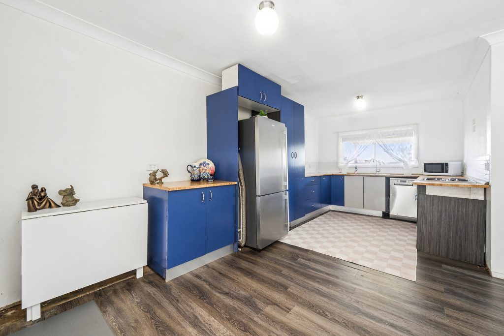 Sold - 80 Floods Lane - New Property in Canowindra - Real Estate by Scott Petersen