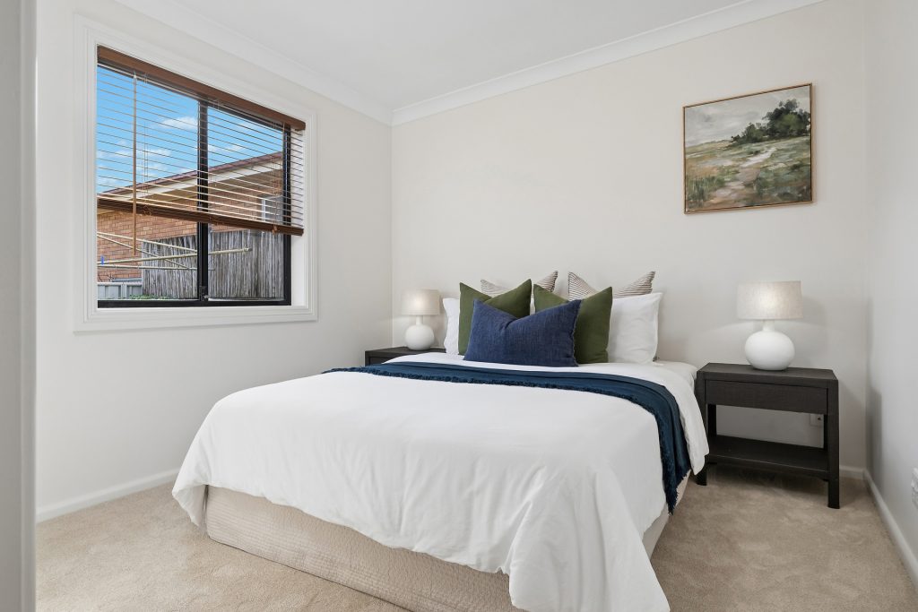 Sold - 139 Woodward Street - New Property in Orange - Real Estate by Josh Fitzgerald