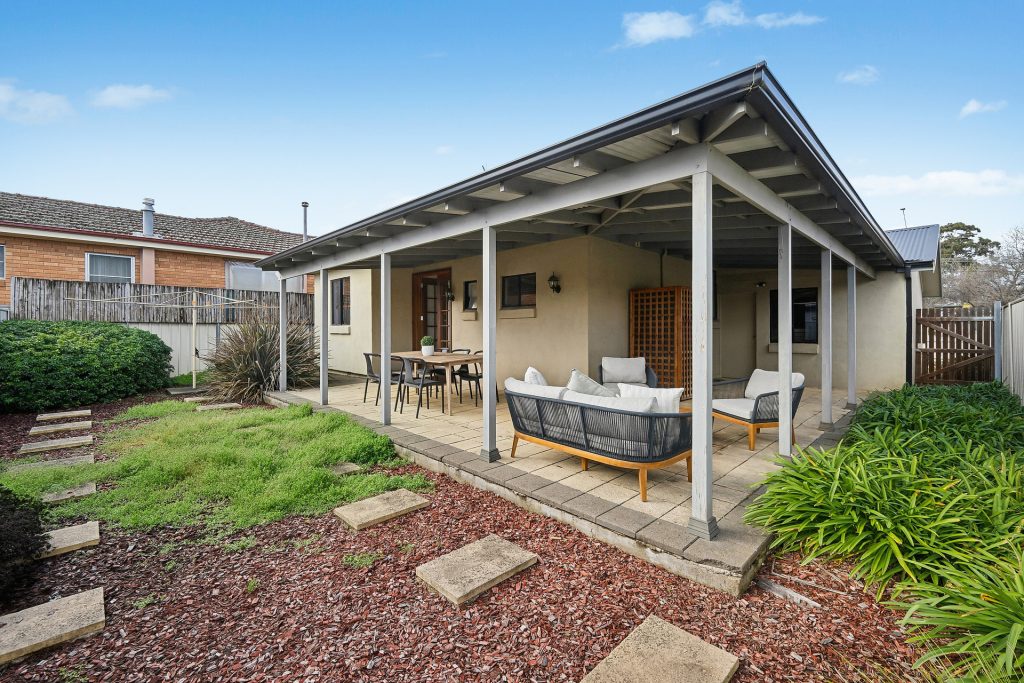Sold - 139 Woodward Street - New Property in Orange - Real Estate by Josh Fitzgerald