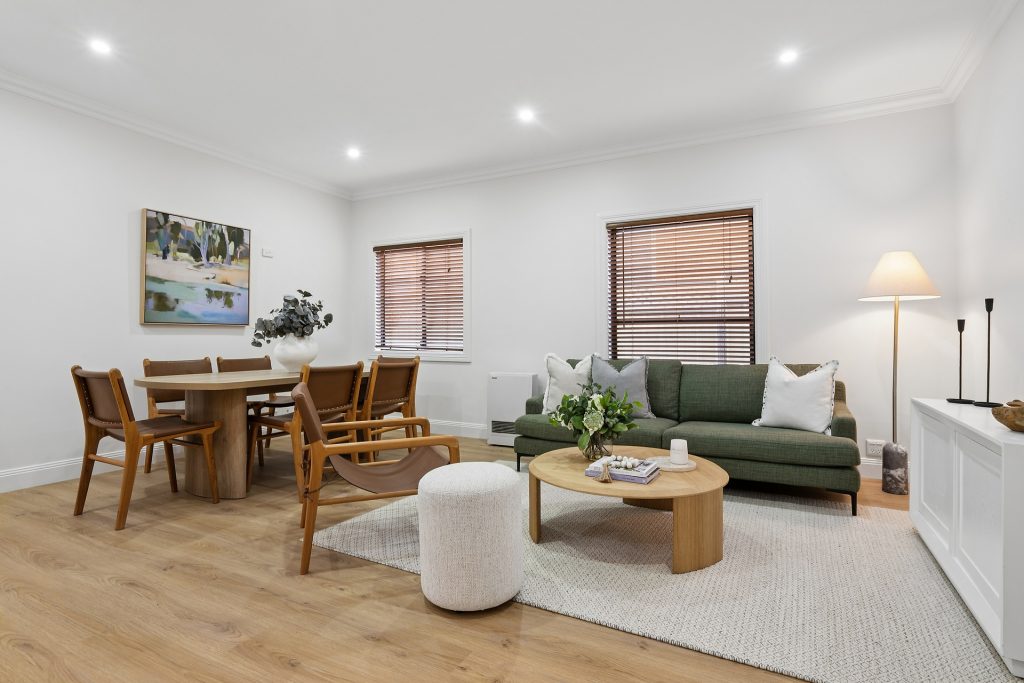 Sold - 139 Woodward Street - New Property in Orange - Real Estate by Josh Fitzgerald