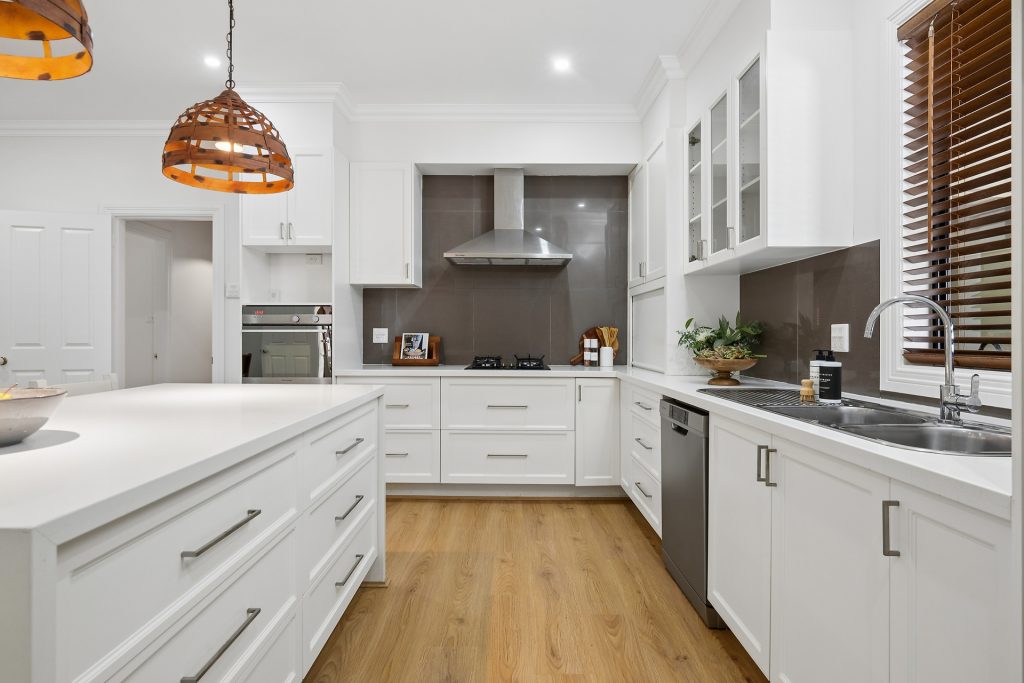 Sold - 139 Woodward Street - New Property in Orange - Real Estate by Josh Fitzgerald