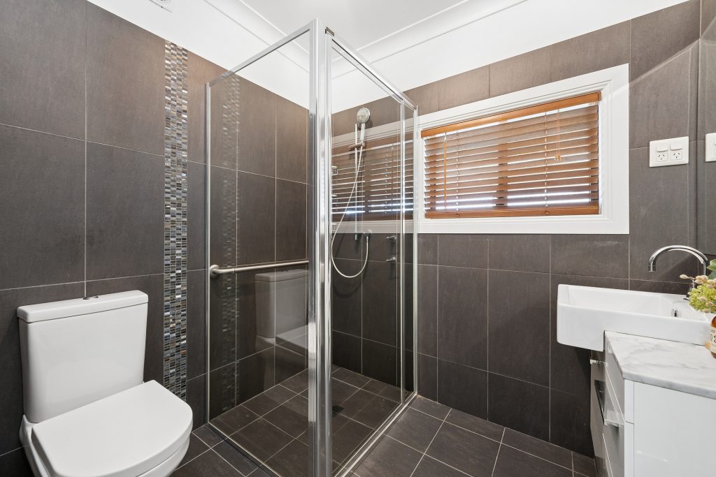 Sold - 139 Woodward Street - New Property in Orange - Real Estate by Josh Fitzgerald