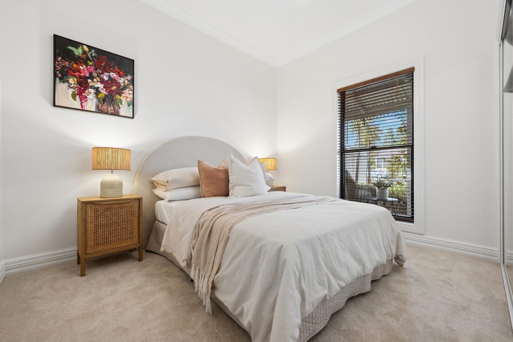 Sold - 139 Woodward Street - New Property in Orange - Real Estate by Josh Fitzgerald