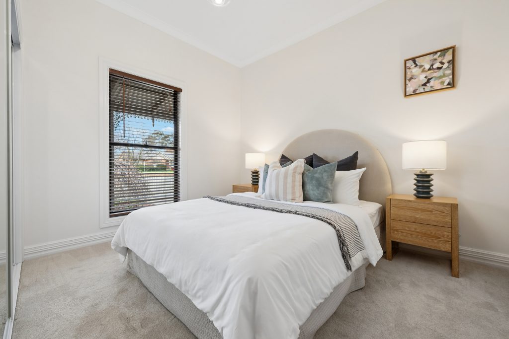 Sold - 139 Woodward Street - New Property in Orange - Real Estate by Josh Fitzgerald