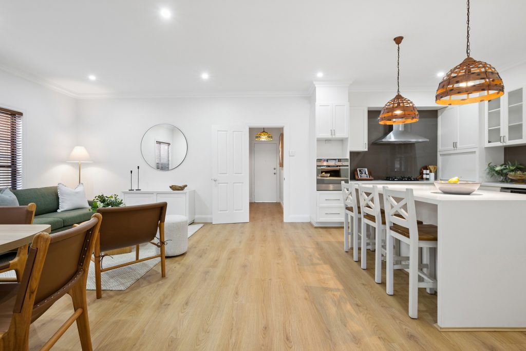 Sold - 139 Woodward Street - New Property in Orange - Real Estate by Josh Fitzgerald