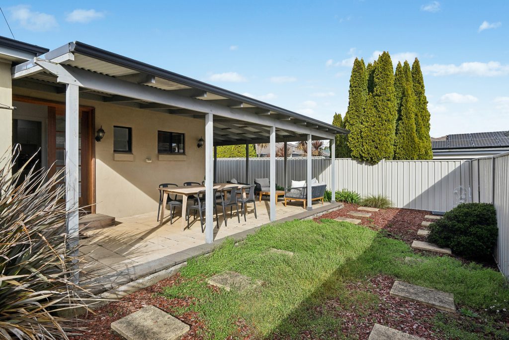 Sold - 139 Woodward Street - New Property in Orange - Real Estate by Josh Fitzgerald
