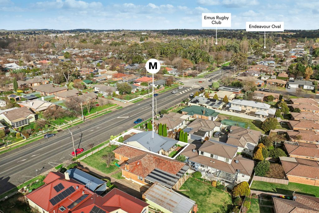 Sold - 139 Woodward Street - New Property in Orange - Real Estate by Josh Fitzgerald