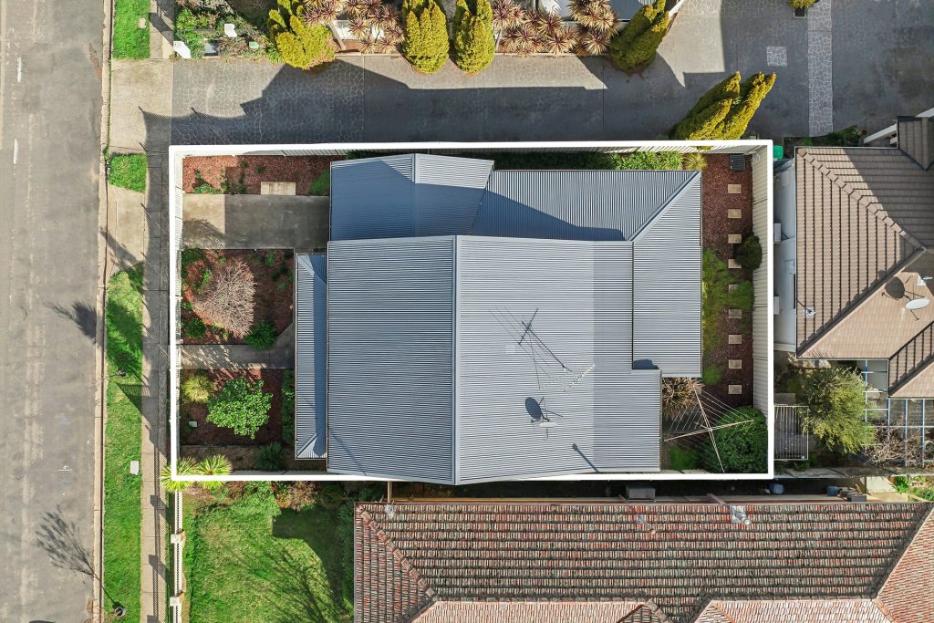 Sold - 139 Woodward Street - New Property in Orange - Real Estate by Josh Fitzgerald