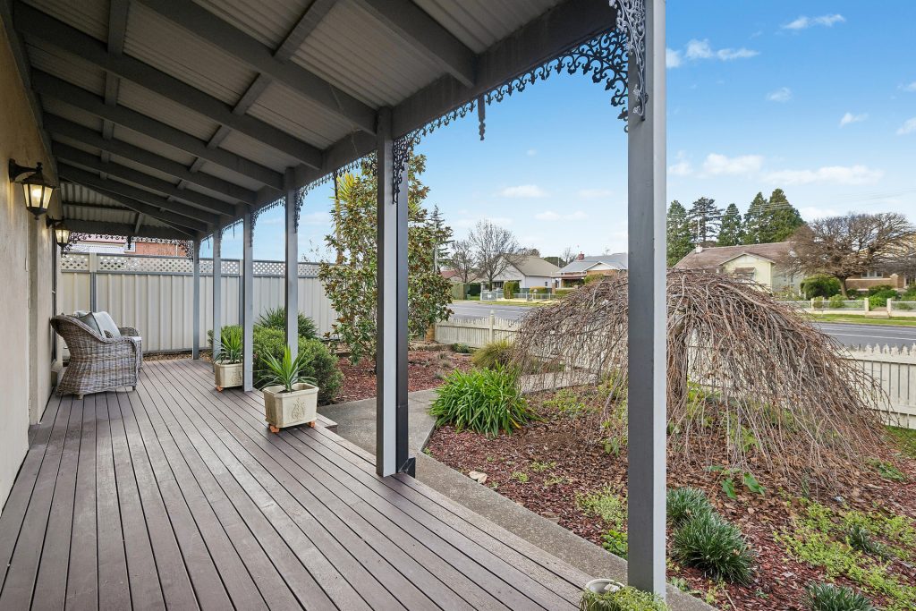 Sold - 139 Woodward Street - New Property in Orange - Real Estate by Josh Fitzgerald
