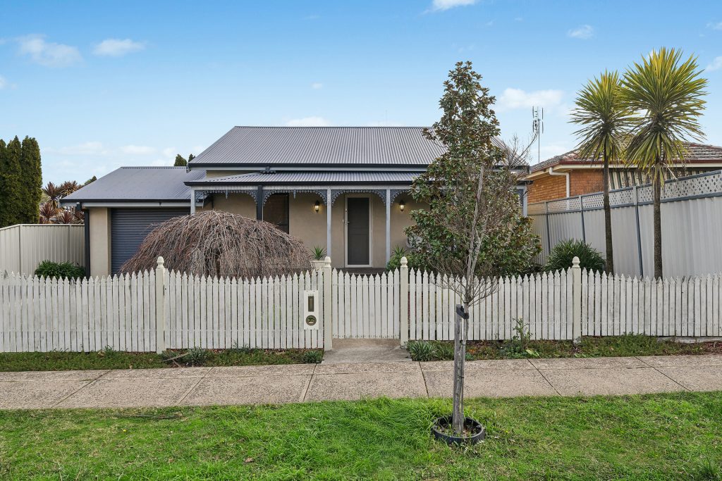 Sold - 139 Woodward Street - New Property in Orange - Real Estate by Josh Fitzgerald