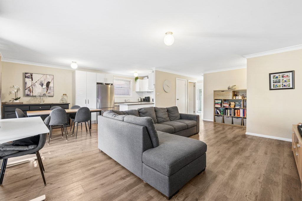 Sold - 75 Phillip Street - New Property in Orange - Real Estate by Josh Fitzgerald