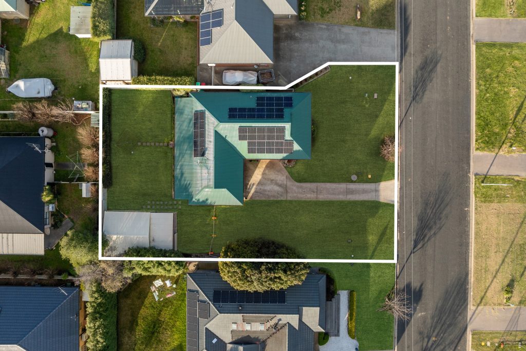 Sold - 75 Phillip Street - New Property in Orange - Real Estate by Josh Fitzgerald