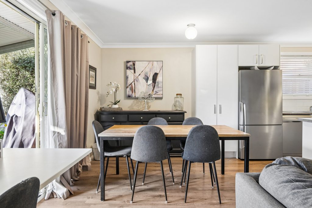 Sold - 75 Phillip Street - New Property in Orange - Real Estate by Josh Fitzgerald