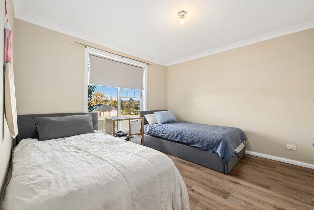 Sold - 75 Phillip Street - New Property in Orange - Real Estate by Josh Fitzgerald