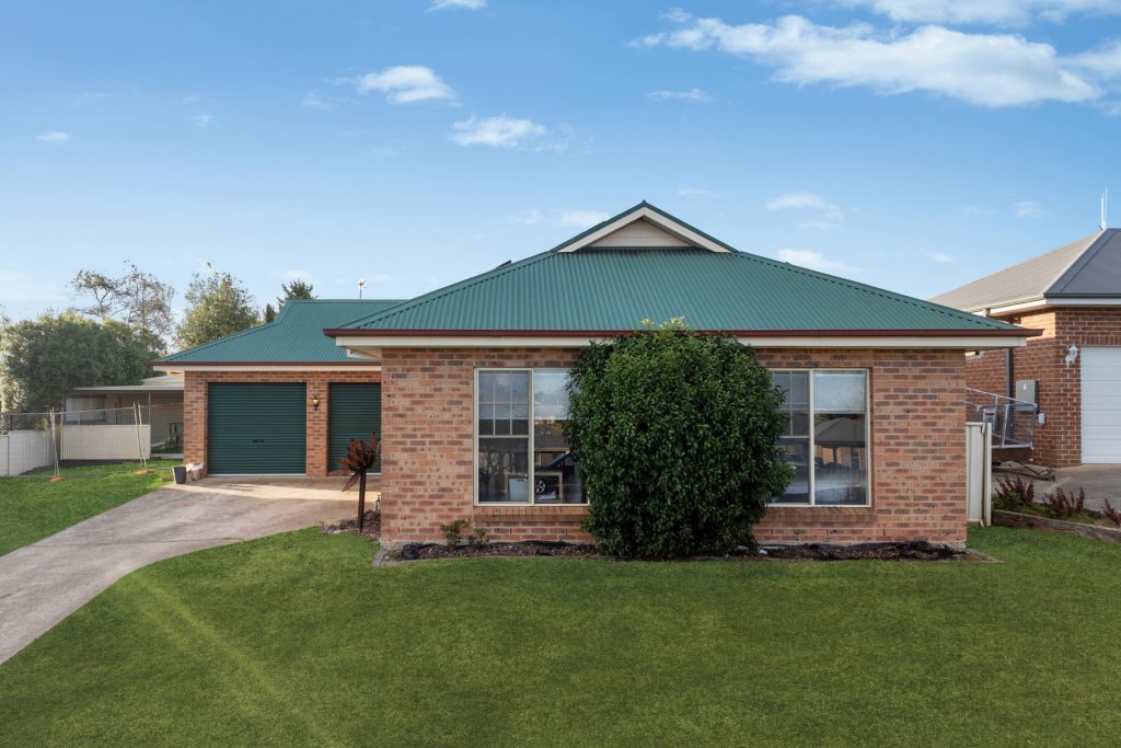 Sold - 75 Phillip Street - New Property in Orange - Real Estate by Josh Fitzgerald