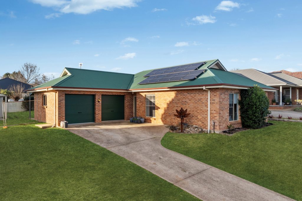 Sold - 75 Phillip Street - New Property in Orange - Real Estate by Josh Fitzgerald